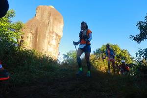 BIB: 
                            <button type="button" onclick="openModal(19050051)" class="btn btn-primary btn-sm float-right btn-popup" data-toggle="modal" data-target=".modal-high-quality">
                        <i class="fas fa-shopping-cart"></i> Add to Cart
                    </button>
                                            <button type="button" onclick="isThisMe(19050051, true)" class="btn btn-success btn-sm float-right btn-popup btn-isme hidden" data-toggle="tooltip" data-placement="bottom" title="นี่คือรูปของคุณใช่ไหม คลิกที่นี่เพื่อเอาเข้าอัลบั้ม">
                        <i class="fas fa-plus"></i> Add to album
                    </button>
                    <button type="button" onclick="isThisMe(19050051, false)" class="btn btn-warning btn-sm float-right btn-popup btn-isnotme hidden">
                        <i class="fas fa-ban"></i> Remove from album
                    </button>